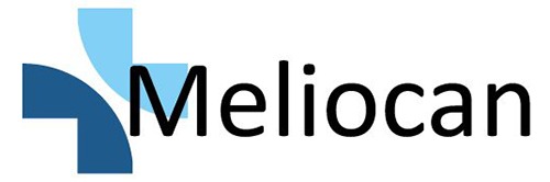 Meliocan Polska